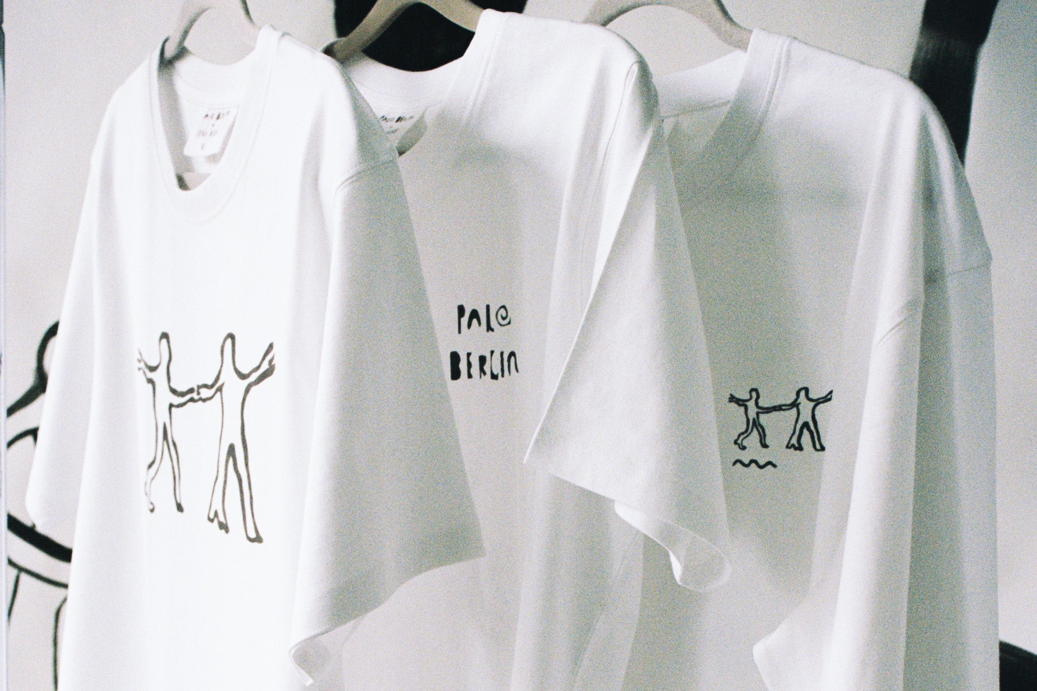 Apparel