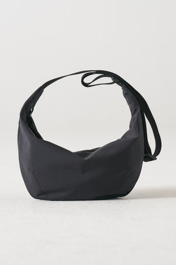 pale berlin bags - Taschen im minimalistischen Design