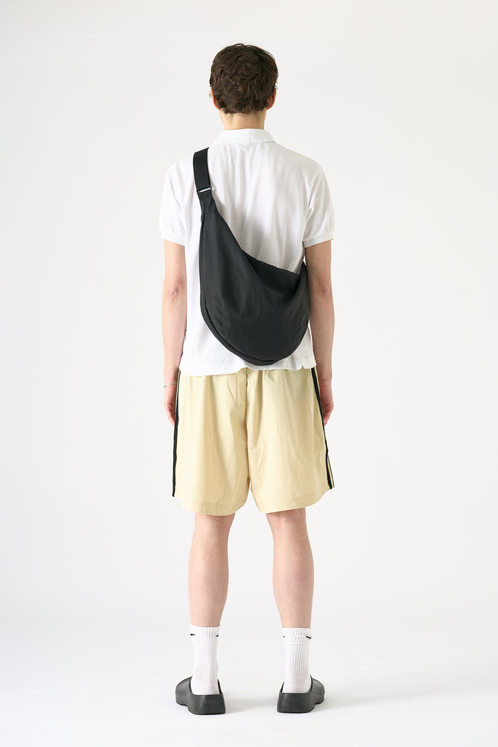 COVE - black