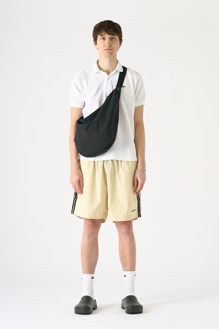 COVE - black