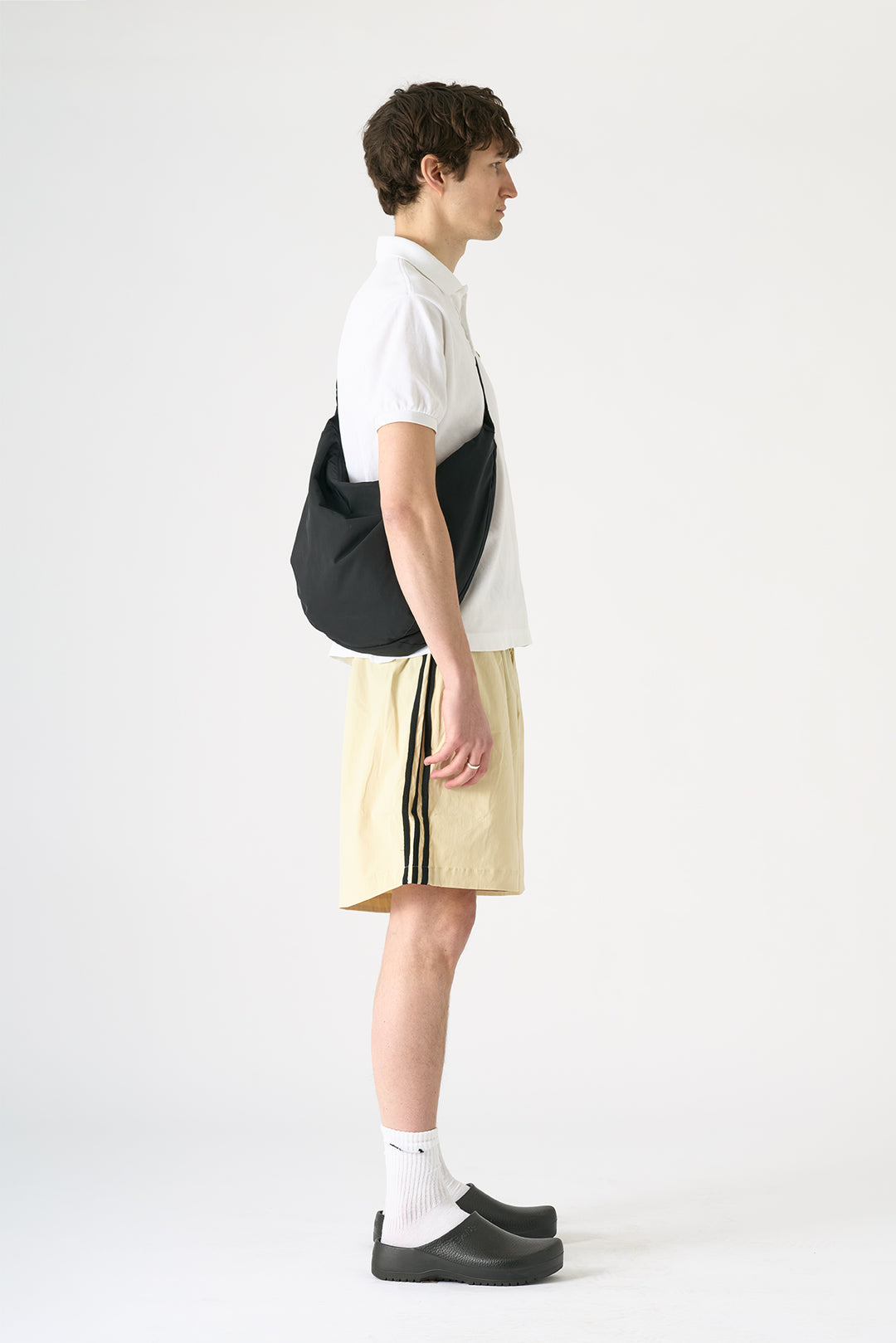 COVE - black