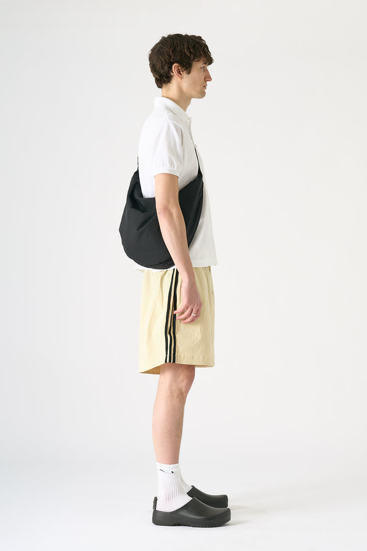 COVE - black