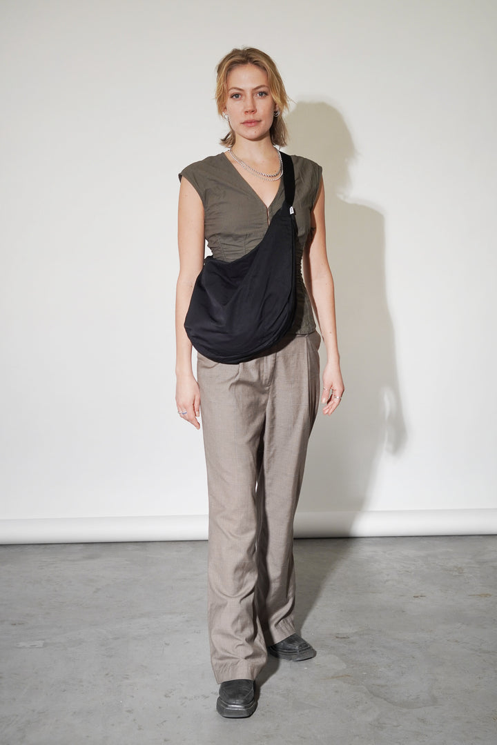 COVE - black