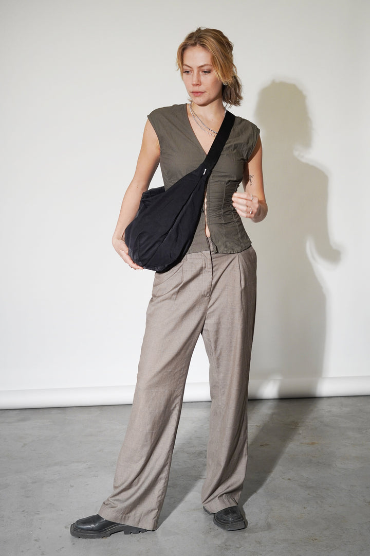 COVE - black