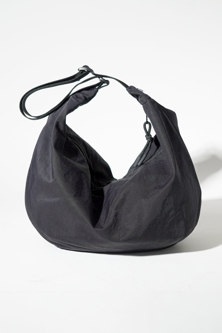 COVE - black