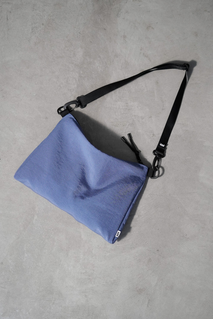 YARD - blue (limited)