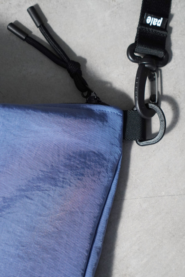 YARD - blue (limited)