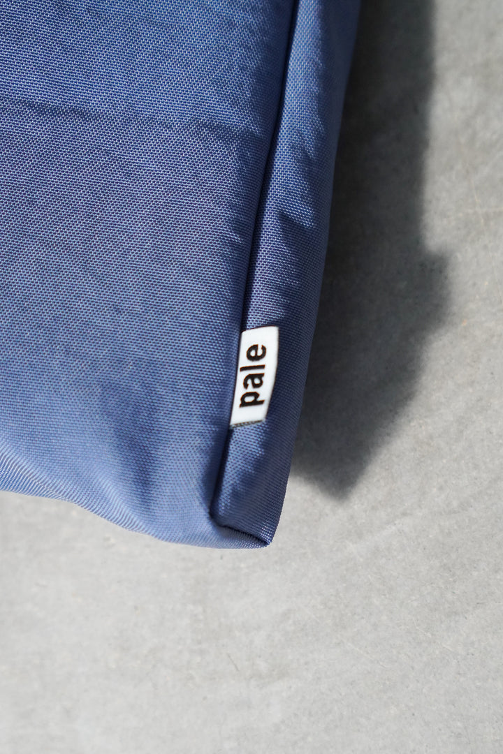 YARD - blue (limited)