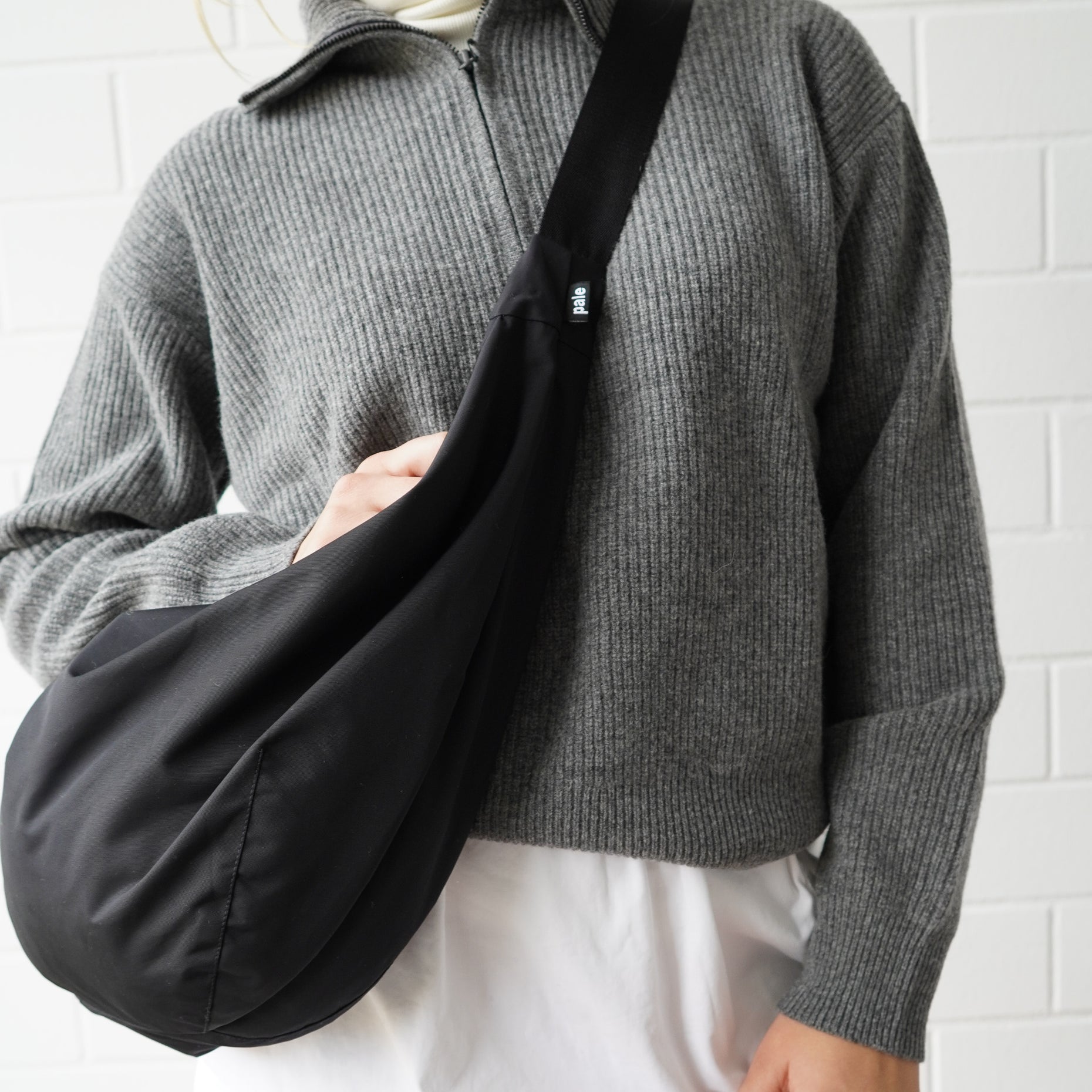 pale berlin bags - Taschen im minimalistischen Design