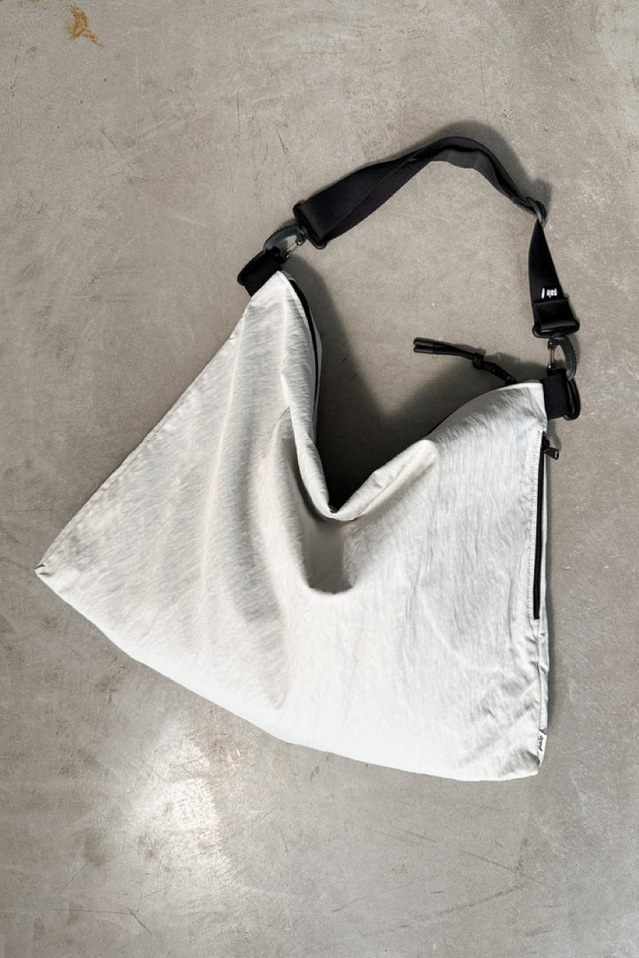 PARC - limestone (limited)