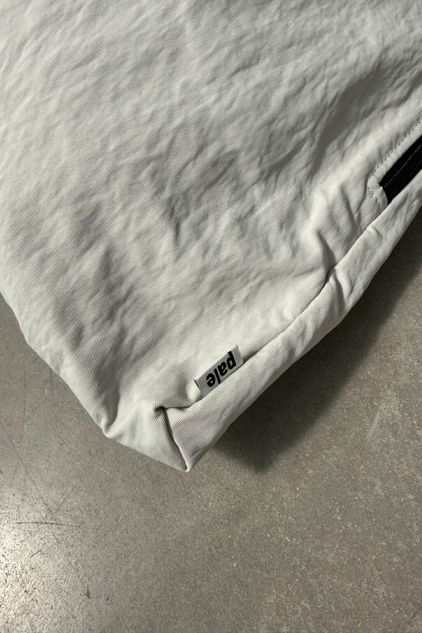 PARC - limestone (limited)