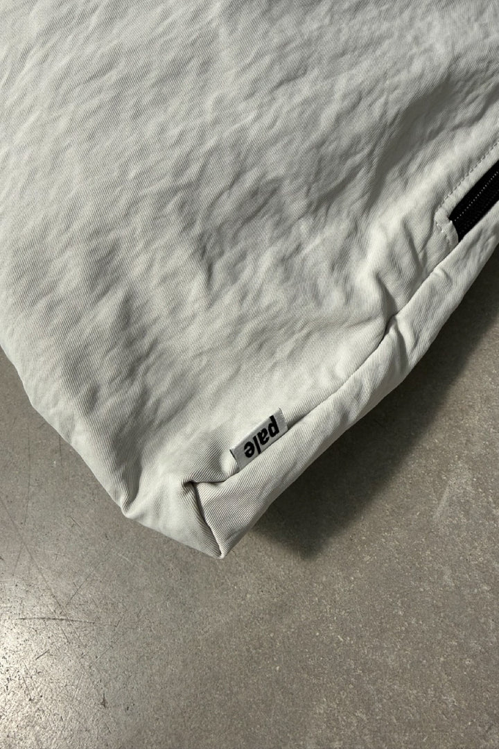 PARC - limestone (limited)