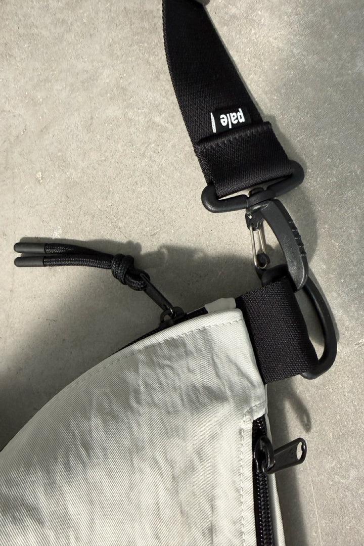 PARC - limestone (limited)