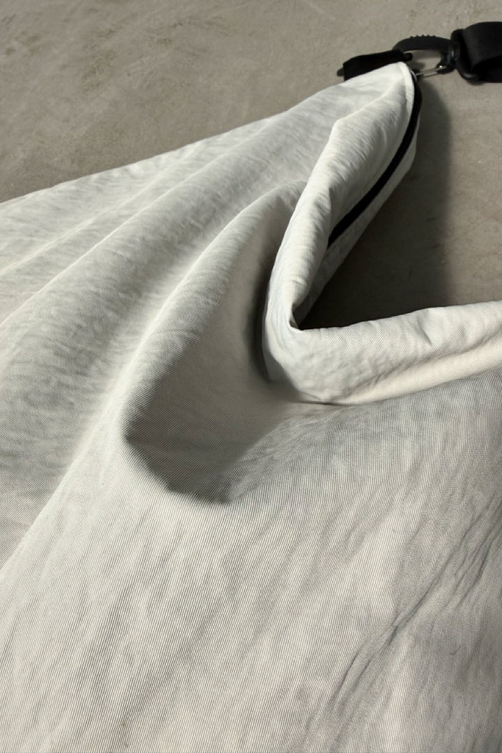 PARC - limestone (limited)