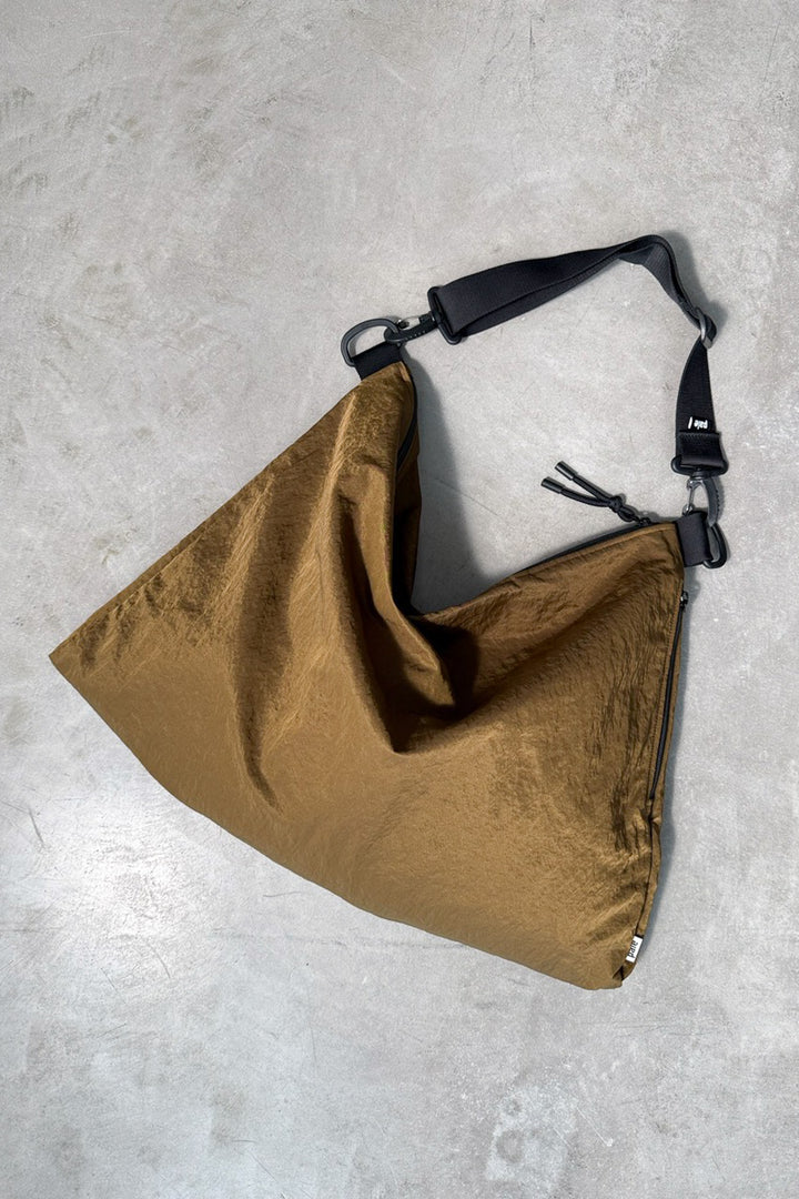 PARC - walnut (limited)