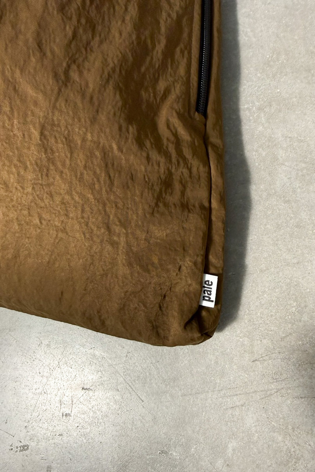 PARC - walnut (limited)