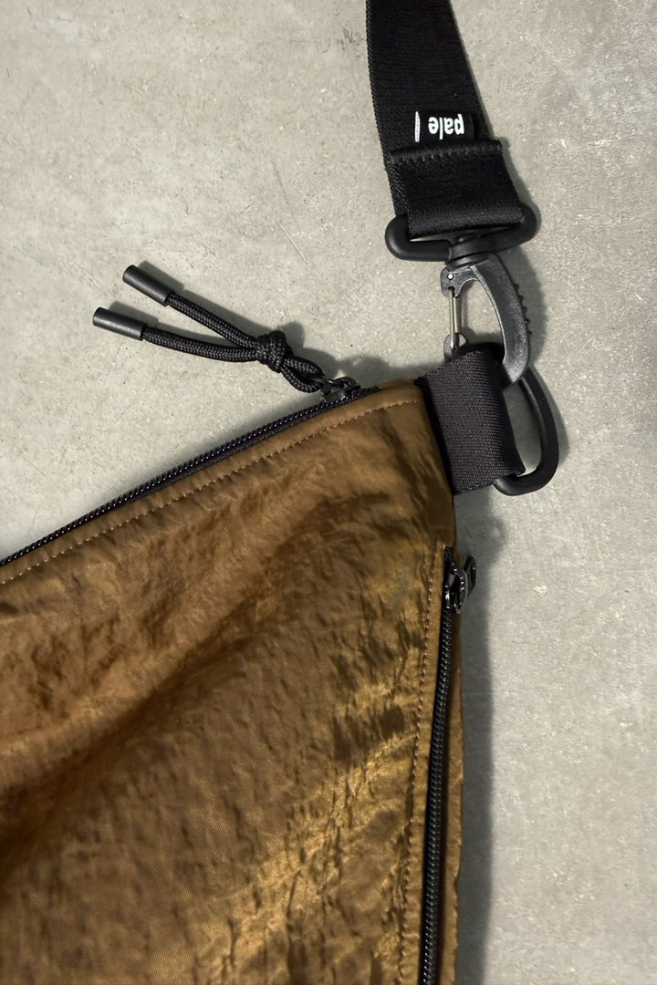 PARC - walnut (limited)