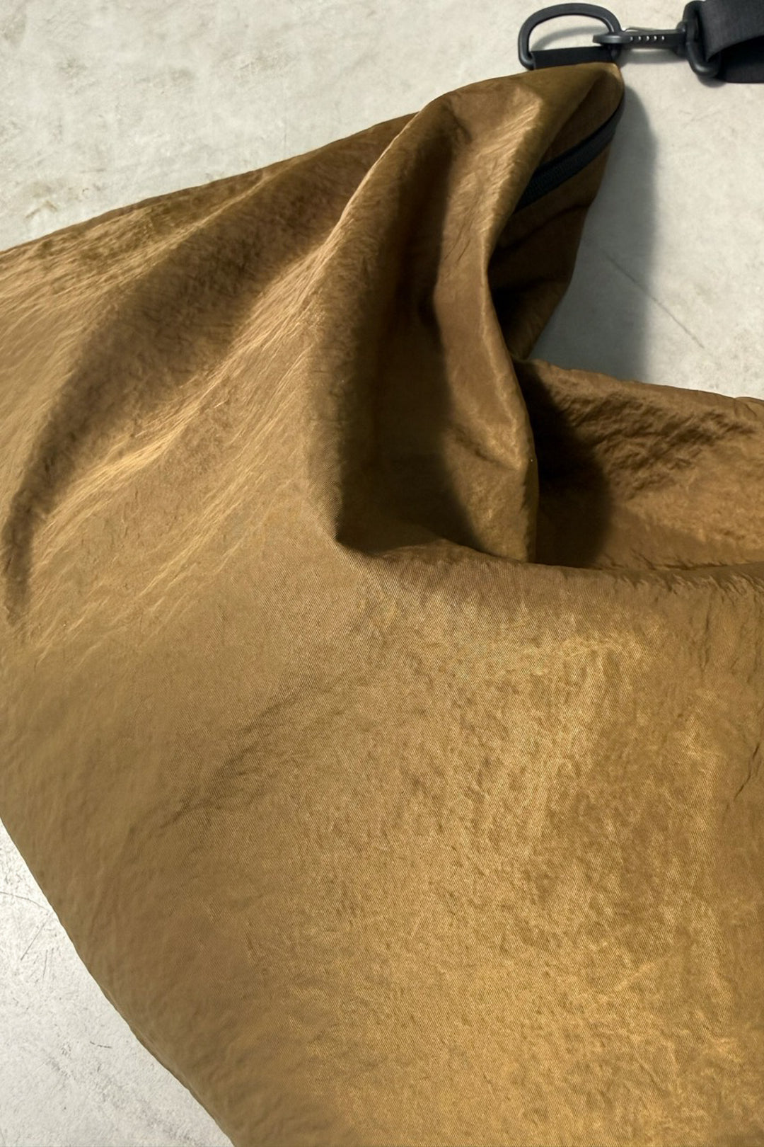 PARC - walnut (limited)