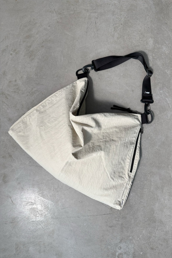 PARC - paper (limited)