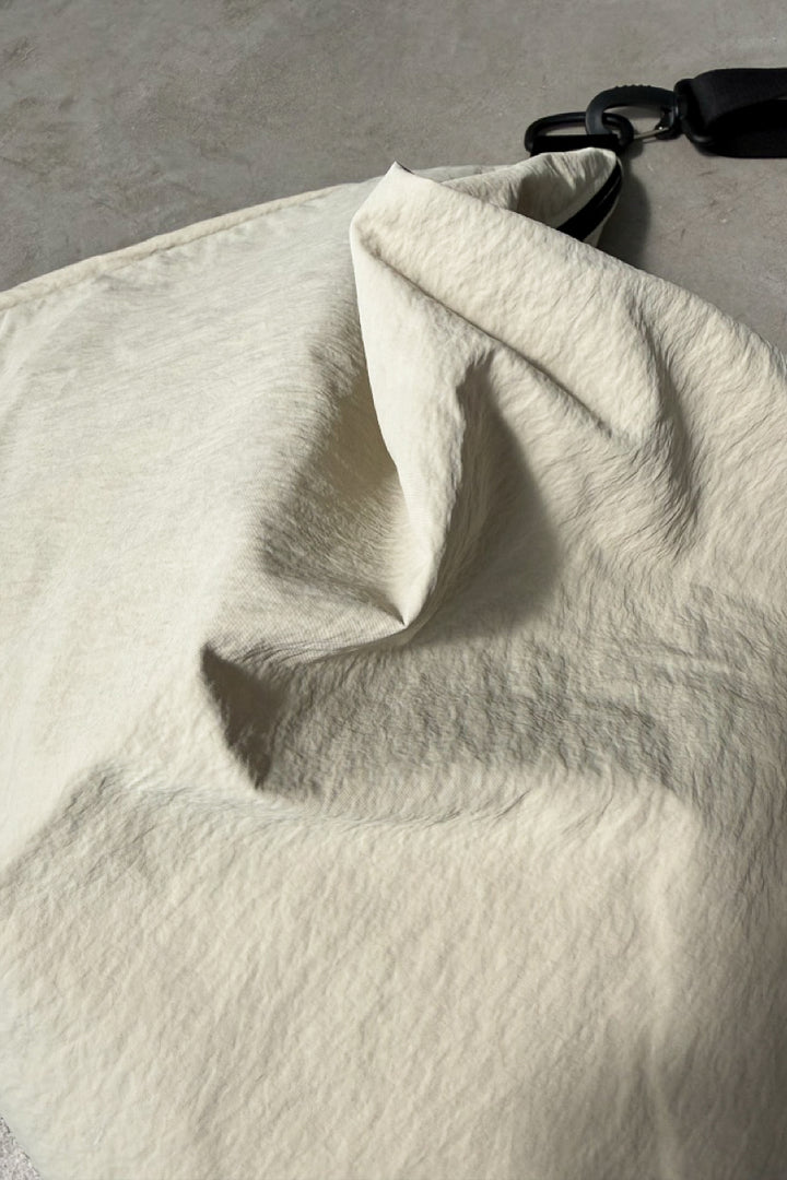 PARC - paper (limited)