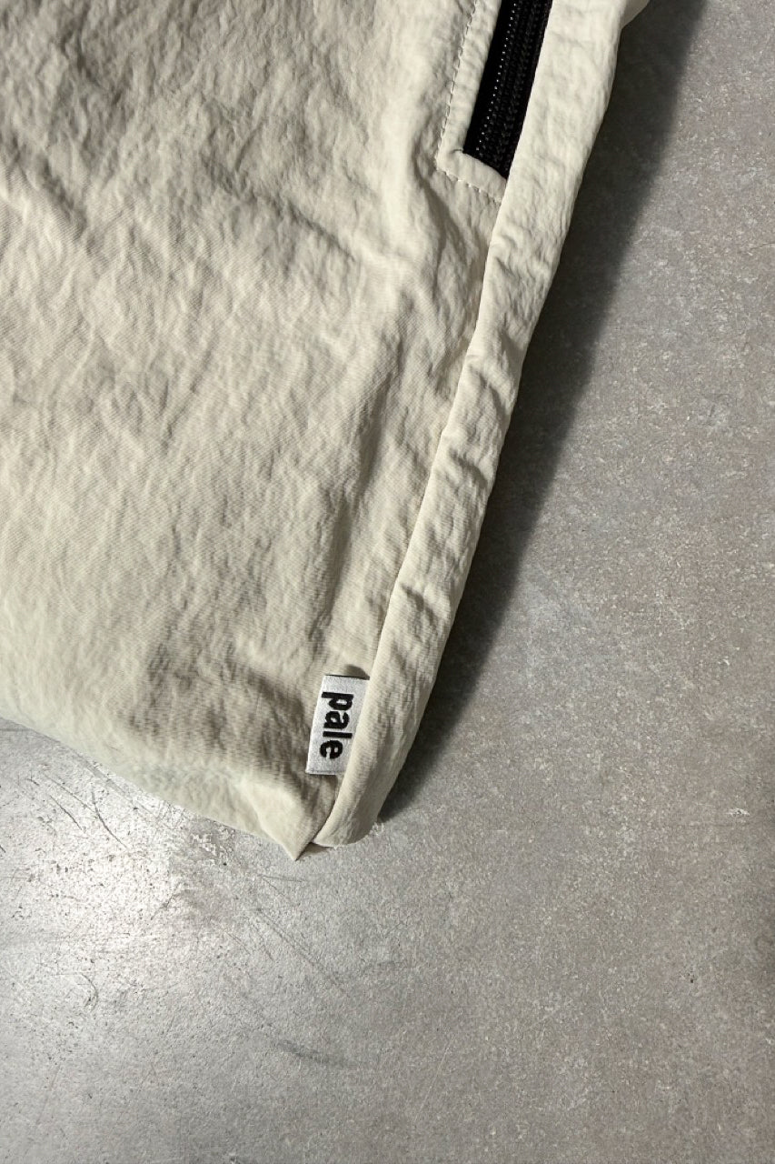 PARC - paper (limited)