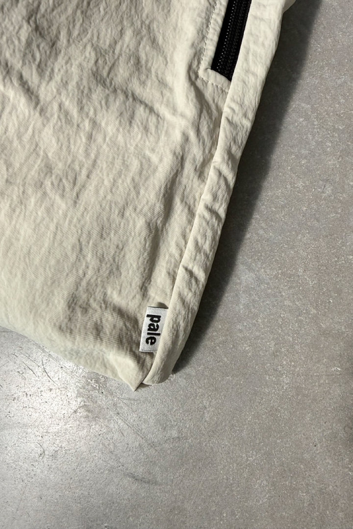 PARC - paper (limited)