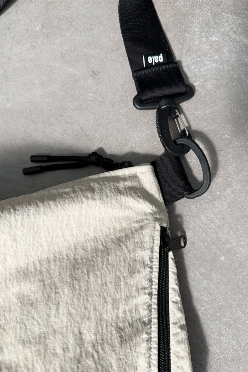 PARC - paper (limited)