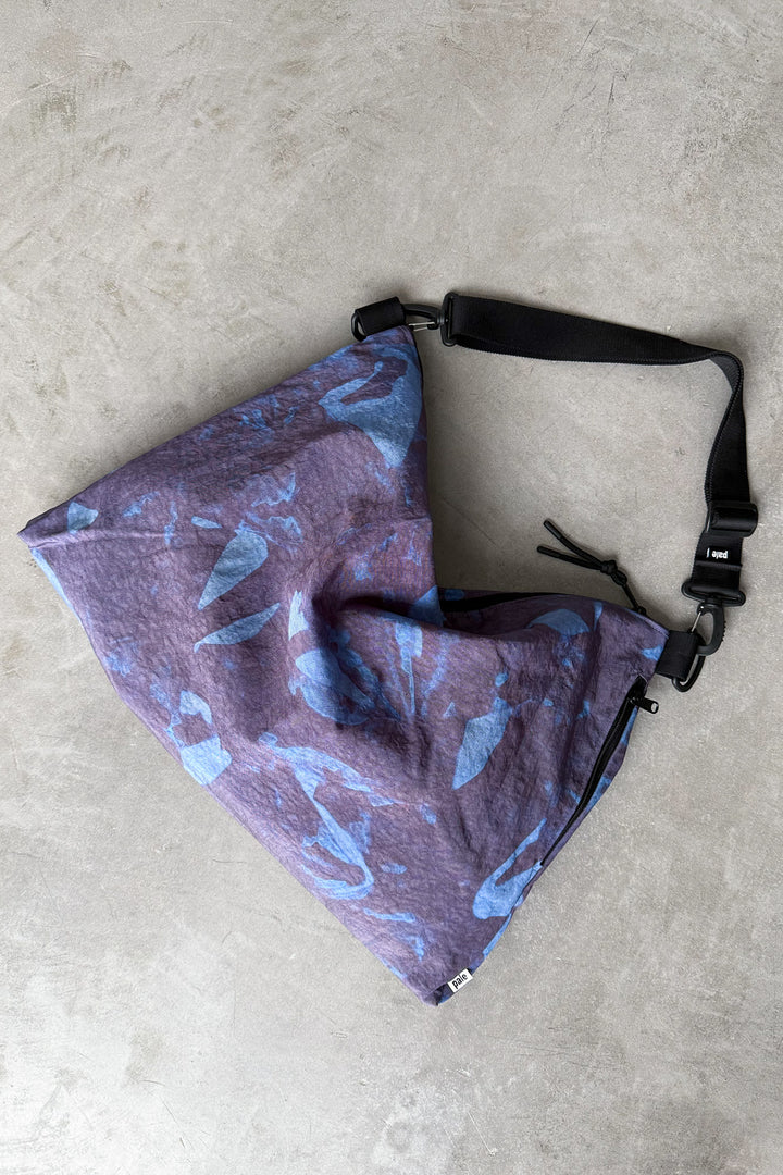 PARC - purple (limited)