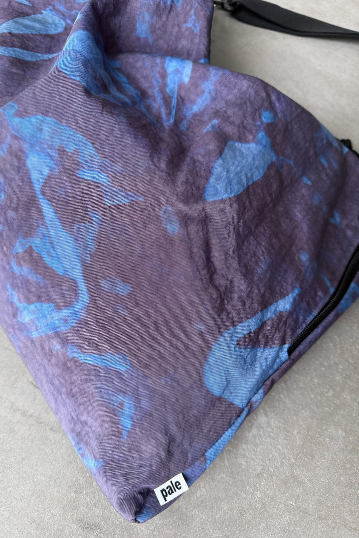 PARC - purple (limited)