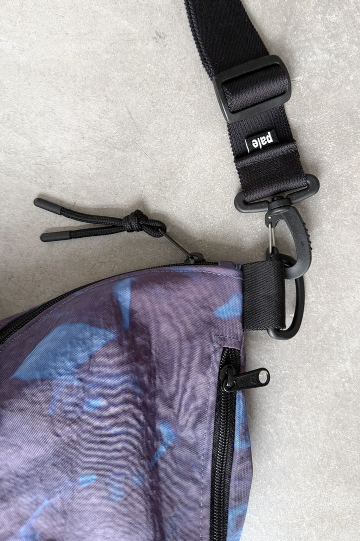 PARC - purple (limited)