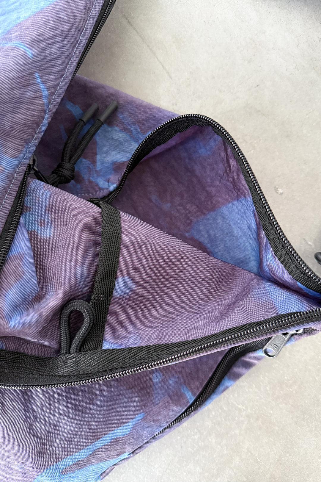 PARC - purple (limited)