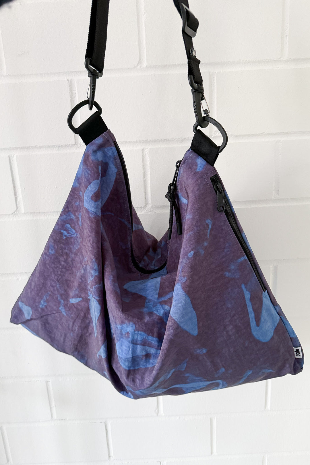 PARC - purple (limited)