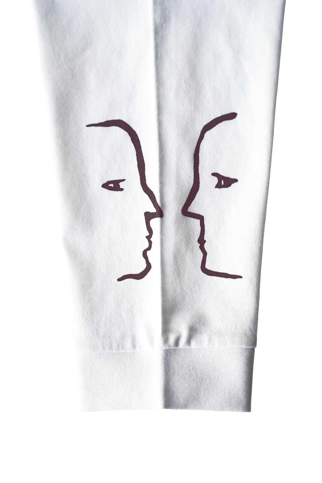 Longsleeve "Duo"