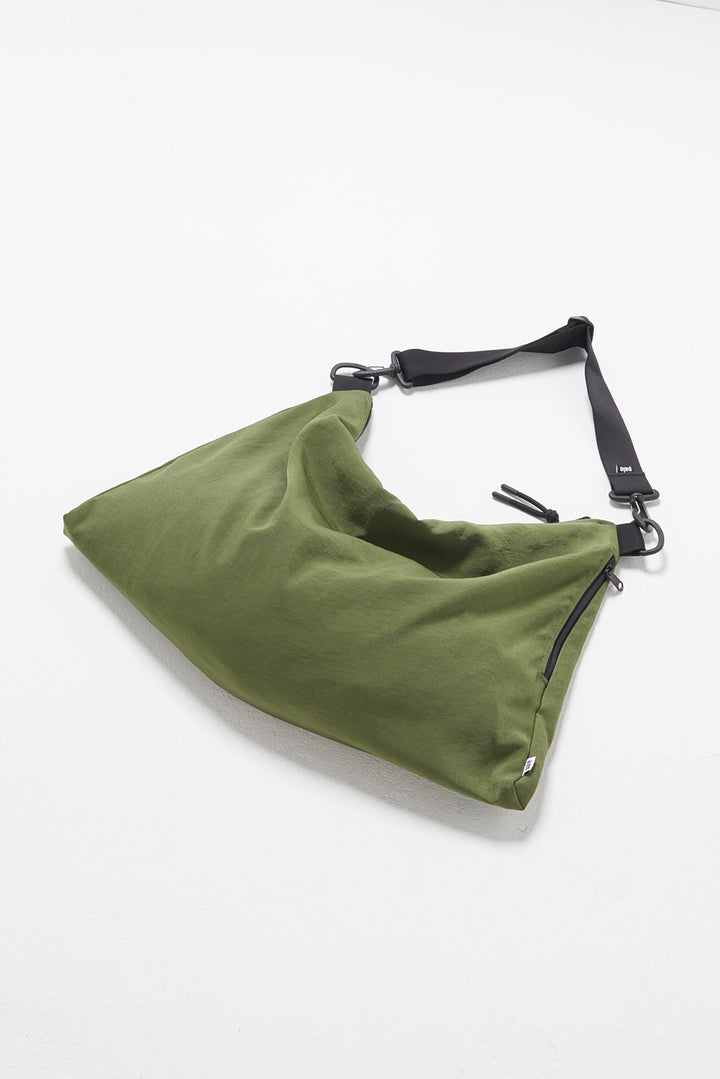 PARC - olive
