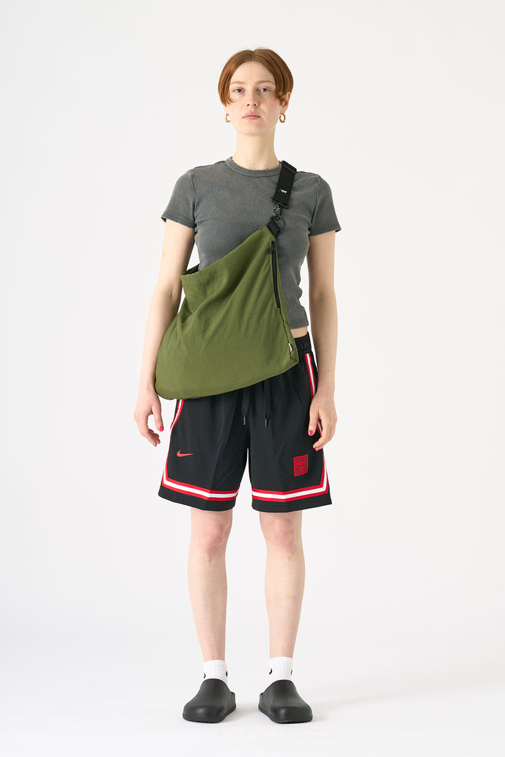 PARC - olive