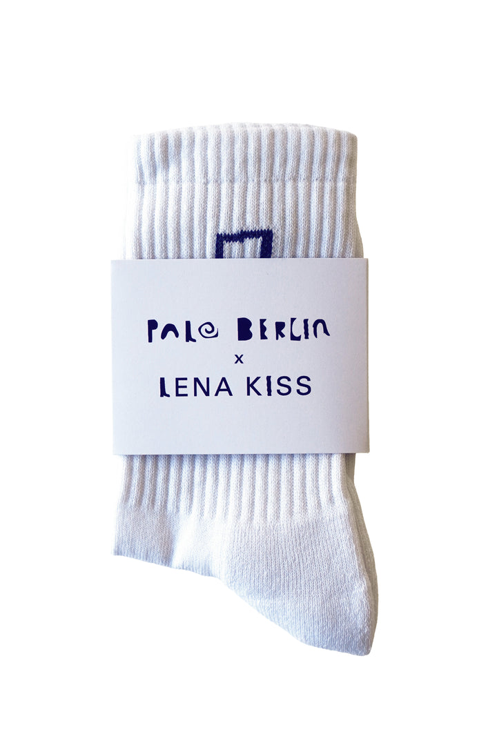 Socken "Boot"