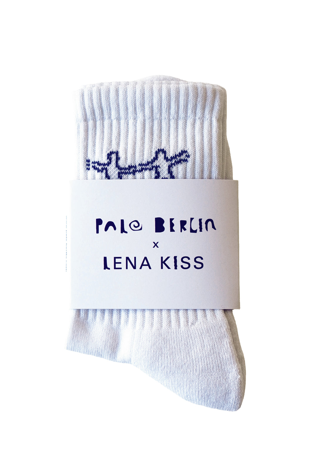 Socks "Crush"