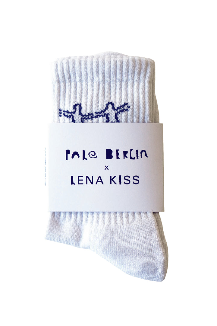 Socks "Crush"