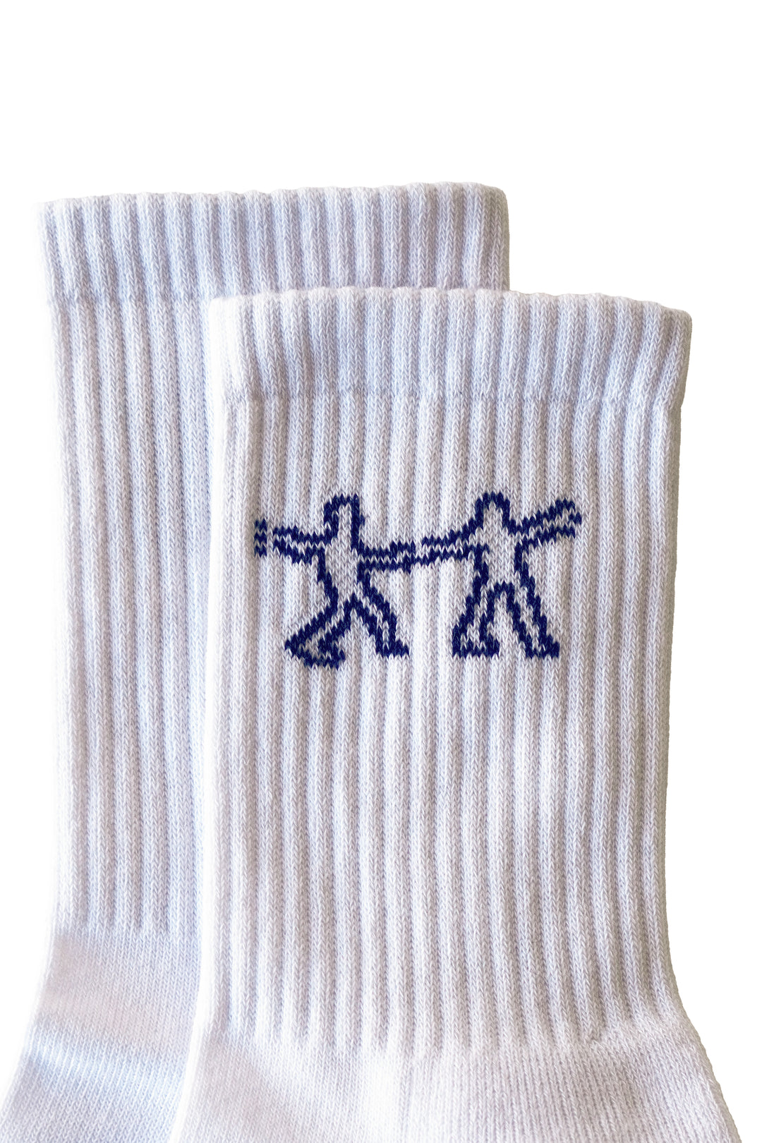 Socks "Crush"
