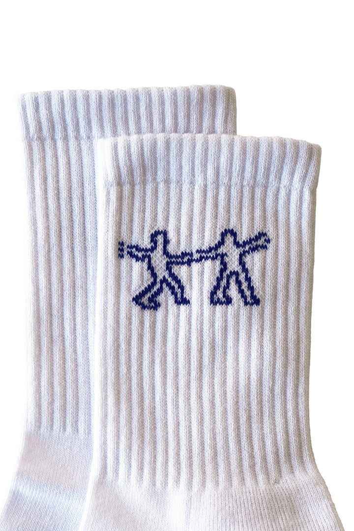 Socks "Crush"