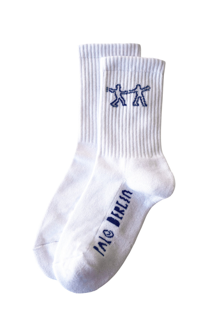 Socks "Crush"