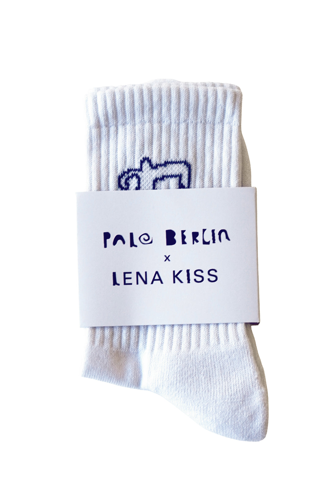 Socks "Running"