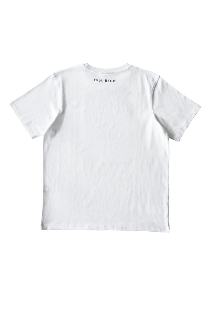 T-shirt "Crush"