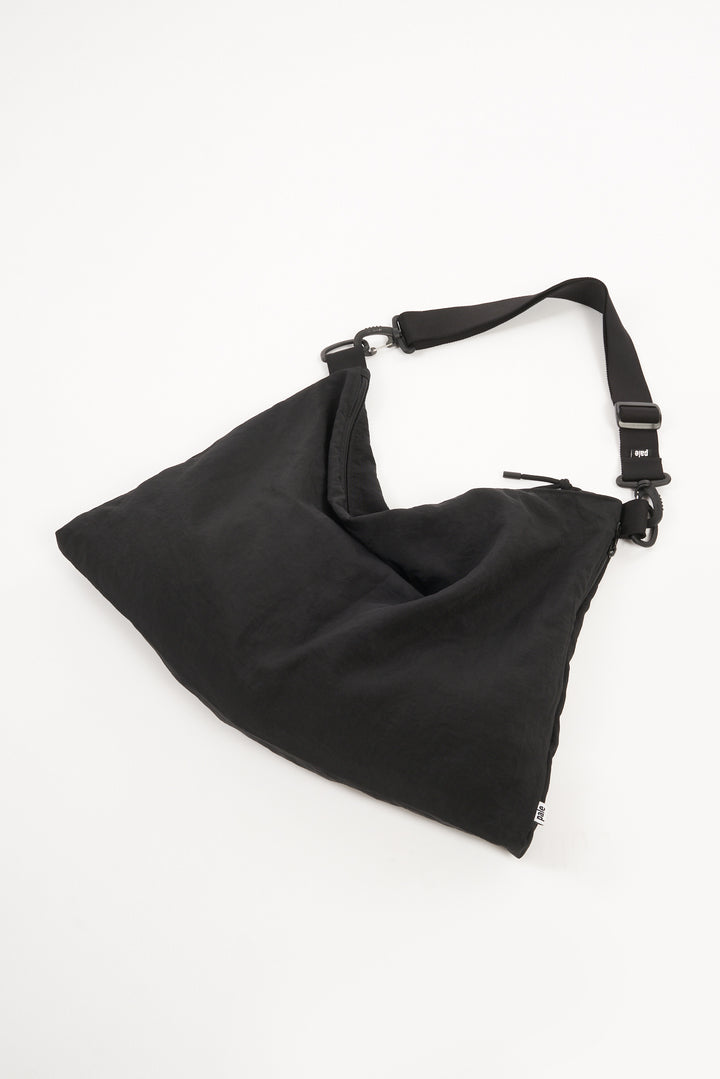 PARC - black